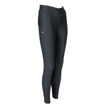 Legging de equitação Carmen KS Back on Track Legging de equitação Carmen KS Back on Track