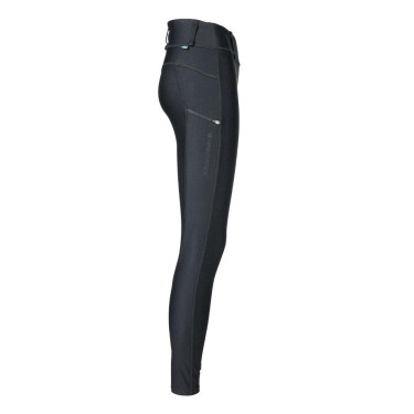 Legging de equitação Carmen KS Back on Track Legging de equitação Carmen KS Back on Track