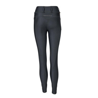 Legging de equitação Carmen KS Back on Track Legging de equitação Carmen KS Back on Track