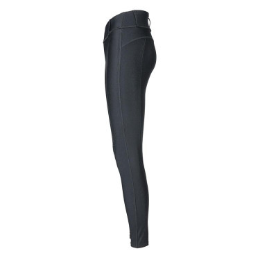 Legging de equitação Carmen KS Back on Track Legging de equitação Carmen KS Back on Track