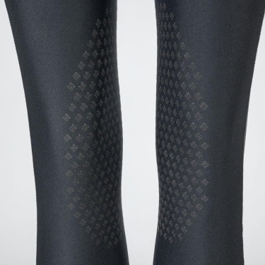 Legging de equitação Carmen KS Back on Track Legging de equitação Carmen KS Back on Track