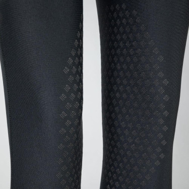 Legging de equitação Carmen KS Back on Track Legging de equitação Carmen KS Back on Track