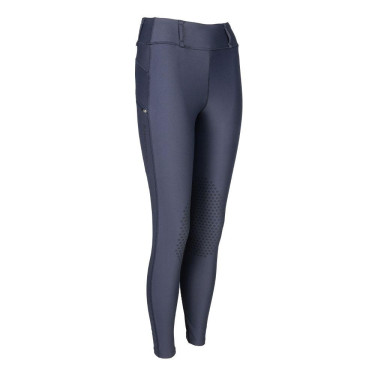 Legging de equitação Carmen KS Back on Track Legging de equitação Carmen KS Back on Track
