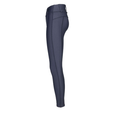 Legging de equitação Carmen KS Back on Track Legging de equitação Carmen KS Back on Track