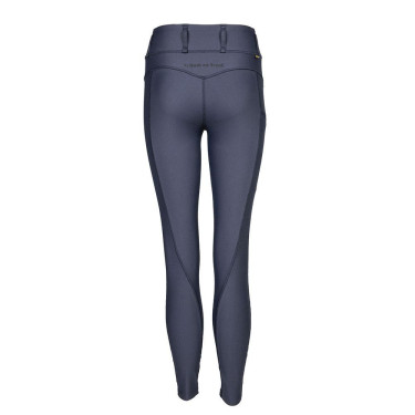 Legging de equitação Carmen KS Back on Track Legging de equitação Carmen KS Back on Track