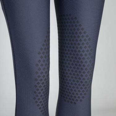 Legging de equitação Carmen KS Back on Track Legging de equitação Carmen KS Back on Track
