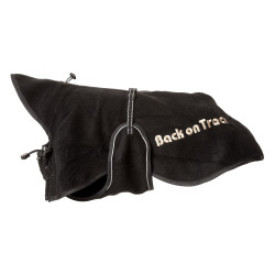 Casaco polar supremo para cão Back on Track