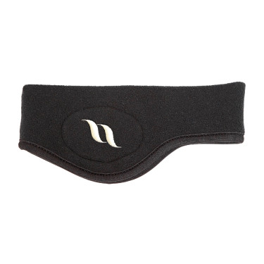 Faixa polar Back on Track Faixa polar Back on Track