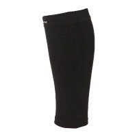 Molletière Back on Track physio 4-way stretch Preto
