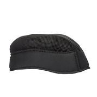 Espuma Coolmax para capacete EQ3 Back on Track Espuma Coolmax para capacete EQ3 Back on Track