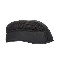 Espuma grossa para capacete EQ3 Back on Track Espuma grossa para capacete EQ3 Back on Track