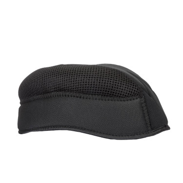 Espuma grossa para capacete EQ3 Back on Track Espuma grossa para capacete EQ3 Back on Track