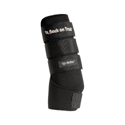 Neoprene para botas estáveis royales Back on Track