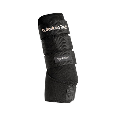 Neoprene para botas estáveis royales Back on Track