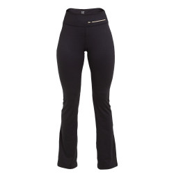 Calça Back on Track feminina Arwen P4G