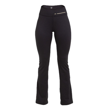 Calça Back on Track feminina Arwen P4G