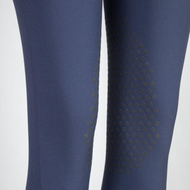 Calça de equitação Julia KS feminina Back on Track Calça de equitação Julia KS feminina Back on Track