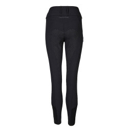 Calça de equitação Katie FS Feminina Back on Track Calça de equitação Katie FS Feminina Back on Track
