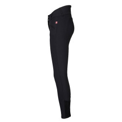 Calça de equitação Katie FS Feminina Back on Track Calça de equitação Katie FS Feminina Back on Track