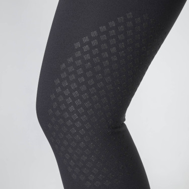 Calça de equitação Katie KS Feminina Back on Track Calça de equitação Katie KS Feminina Back on Track