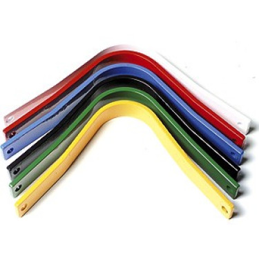 Arco de árvore Easy-Change® para selas Wintec, Arena, Bates Arco de árvore Easy-Change® para selas Wintec, Arena, Bates