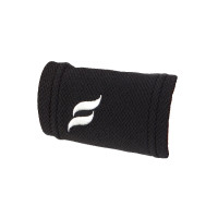 Protetor de pulso Back on Track physio 4-way stretch Preto