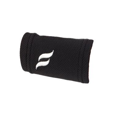 Protetor de pulso Back on Track physio 4-way stretch Protetor de pulso Back on Track physio 4-way stretch