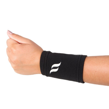 Protetor de pulso Back on Track physio 4-way stretch Protetor de pulso Back on Track physio 4-way stretch
