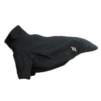 Casaco de lã polar Cassie... Casaco de lã polar Cassie...