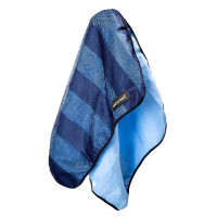 Toalha Refrescante para cão... Toalha Refrescante para cão...