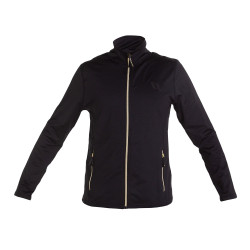 Suéter masculino Liam P4G Back on Track