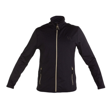 Suéter masculino Liam P4G Back on Track