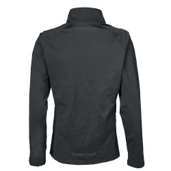 Camisola de mangas compridas Leia Back on Track P4G Camisola de mangas compridas Leia Back on Track P4G