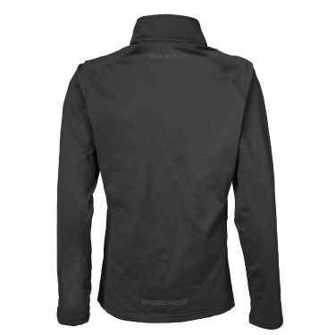 Camisola de mangas compridas Leia Back on Track P4G Camisola de mangas compridas Leia Back on Track P4G