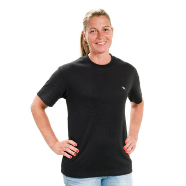 Camiseta Back on Track Camiseta Back on Track