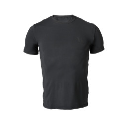 Camiseta Ian P4G Back on Track Preto