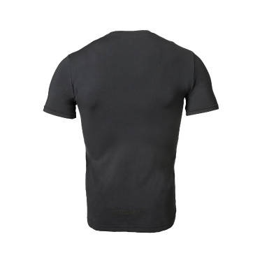Camiseta Ian P4G Back on Track Preto