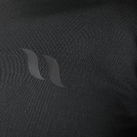 Camiseta Ian P4G Back on Track Preto