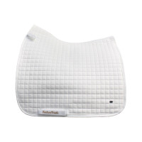 Tapete N.º II Dressage Back on Track Branco