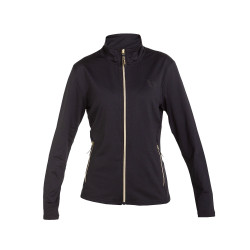 Casaco feminino Back on Track Athena P4G Casaco feminino Back on Track Athena P4G