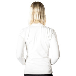 Casaco feminino Back on Track Athena P4G Casaco feminino Back on Track Athena P4G