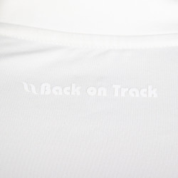 Casaco feminino Back on Track Athena P4G Casaco feminino Back on Track Athena P4G