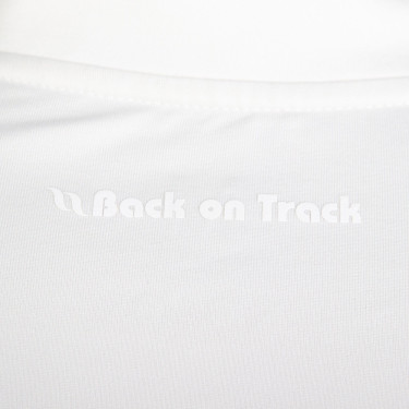 Casaco feminino Back on Track Athena P4G Casaco feminino Back on Track Athena P4G