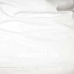 Casaco feminino Back on Track Athena P4G Casaco feminino Back on Track Athena P4G