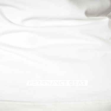 Casaco feminino Back on Track Athena P4G Casaco feminino Back on Track Athena P4G