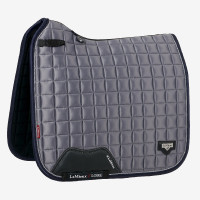 Tapete de Doma LeMieux Loire para Cavalos