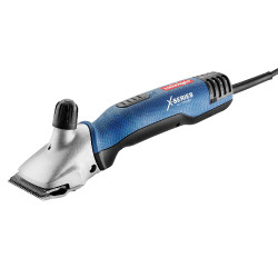 Máquina de Tosquiar Heiniger Xperience 2 Máquina de Tosquiar Heiniger Xperience 2