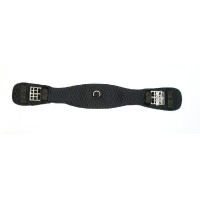 Dressuursingel Lami-Cell V22 Preto
