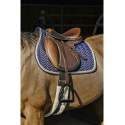 Sela Equithème Softy Sela Equithème Softy