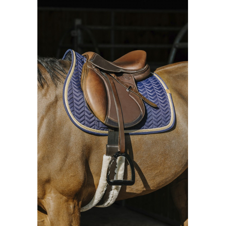 Sela Equithème Softy Sela Equithème Softy